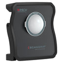 Scangrip Diffuser