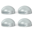 Scangrip Diffuser Small