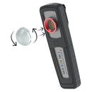 Scangrip Diffuser Small