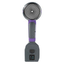 Scangrip UV-Gun, Håndlampe