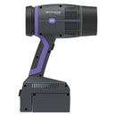 Scangrip UV-Gun, Håndlampe