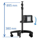 Scangrip Mounting Bracket UV Extreme