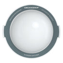Scangrip Diffuser X-Large