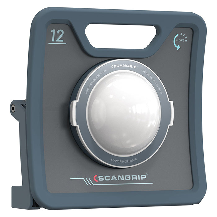 Scangrip Diffuser XX-Large