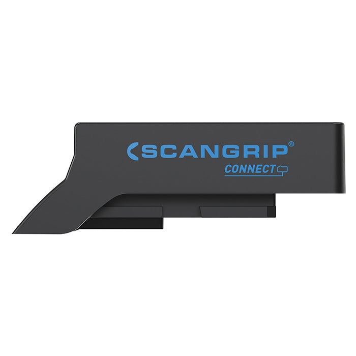 Scangrip Flex Connector