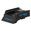 Scangrip Rupes Connector