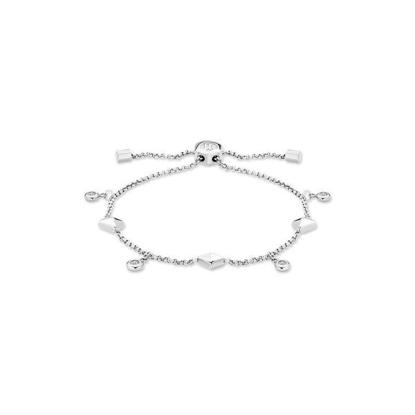 Armbånd til kvinder Police PEJLB2010422 18 cm