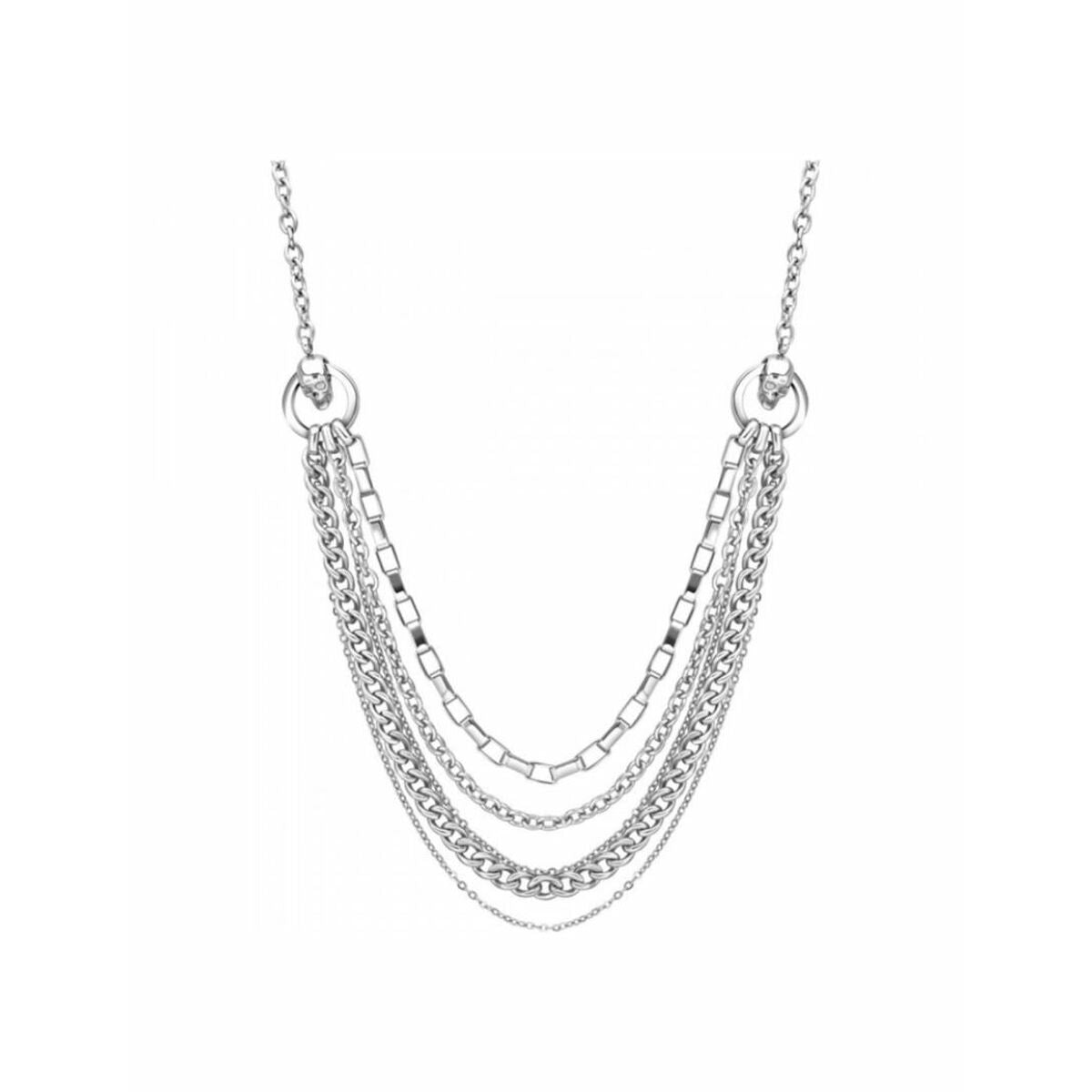 Halskæde til kvinder Police PEJLN2010011 50 cm