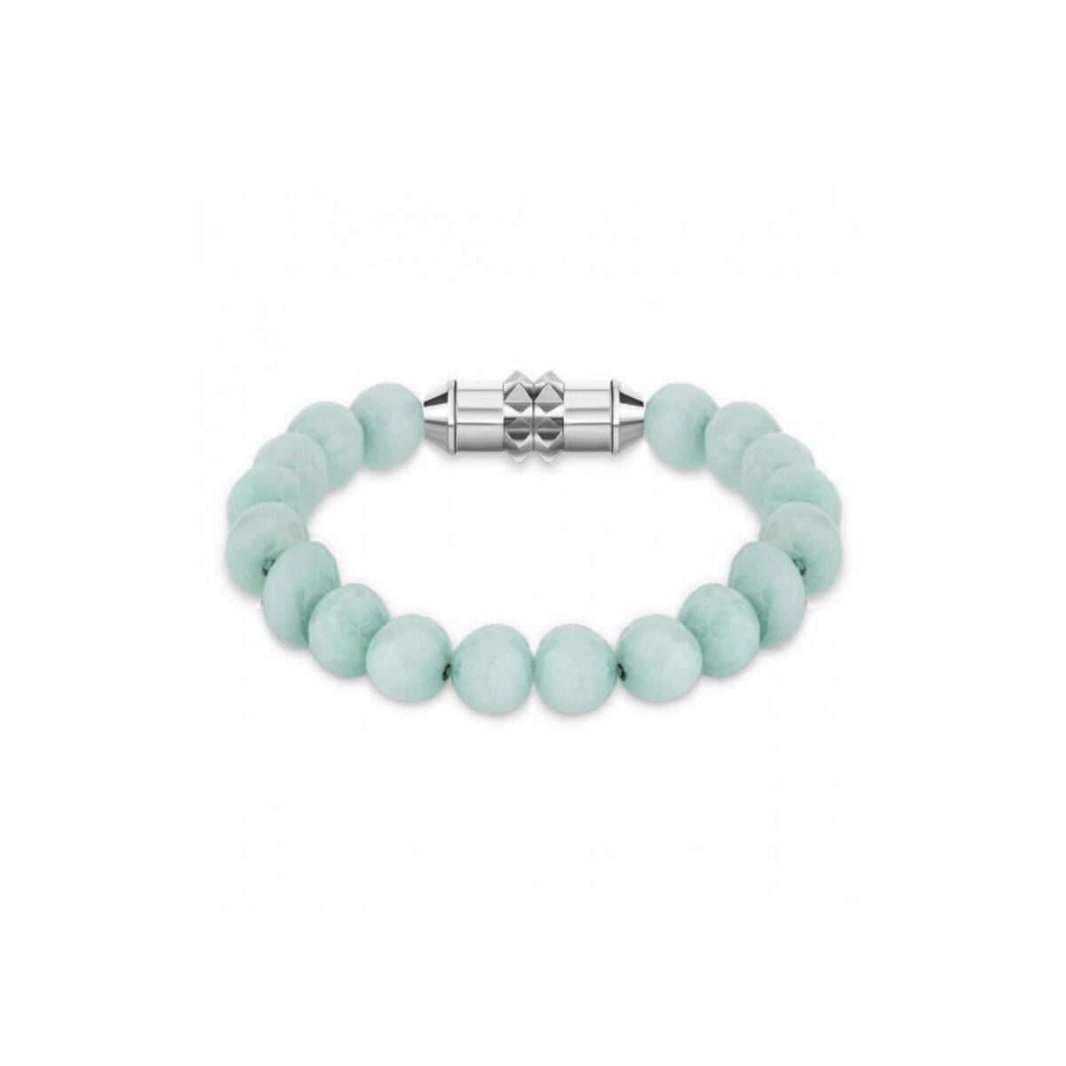 Armbånd til kvinder Police PEJLB2103904 18 cm