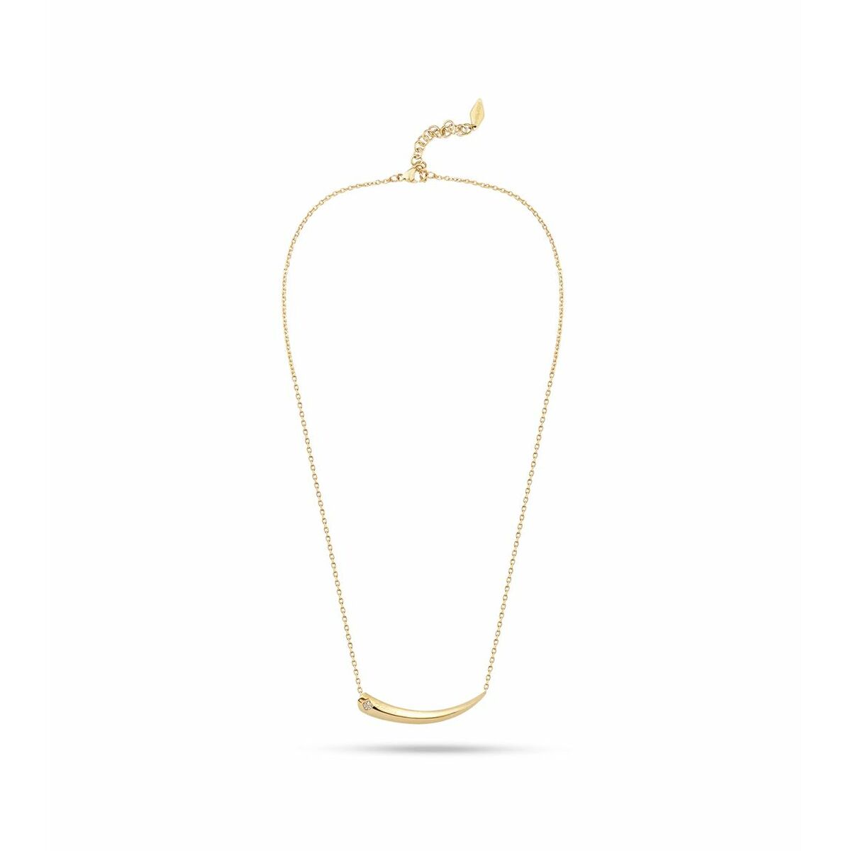 Halskæde til kvinder Police PEJLN2213103 45 cm