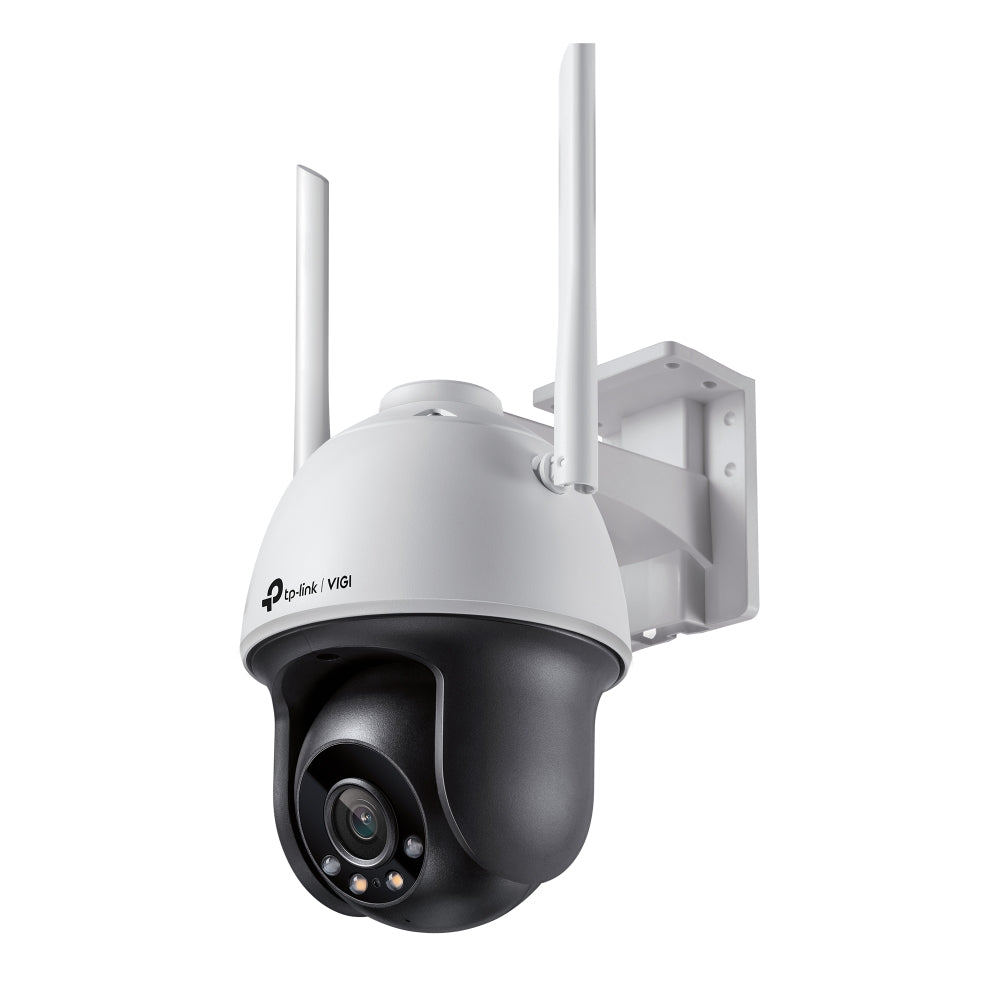 TP-Link VIGI C540-W V1 Netværksovervågningskamera Udendørs 2560 x 1440
