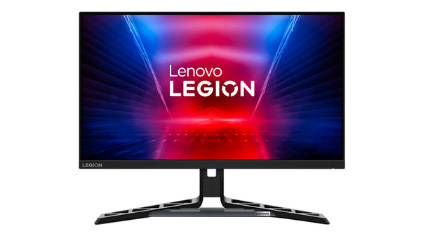 Lenovo Legion R25f-30 25 VA 1920 x 1080 (Full HD) HDMI DisplayPort 240Hz