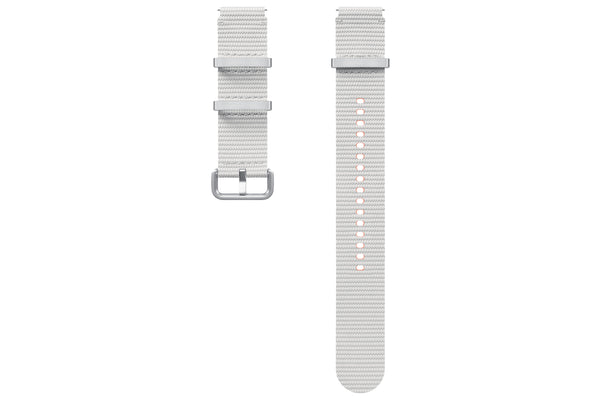 Samsung Urrem Smart watch Grå Orange