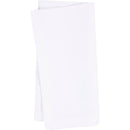Stofservietter, str. 42x42 cm, 145 g, hvid, 4 stk./ 1 pk.