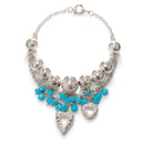 FOLLI FOLLIE 4N0F014T