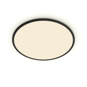 Philips Superslim CL550 Væg/loftslampe 22W 2700K