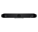 Poly Studio V52 Videoconference-enhed Stereomikrofon