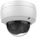 LevelOne FCS-3096 Netværksovervågningskamera Udendørs Indendørs 3840 x 2160