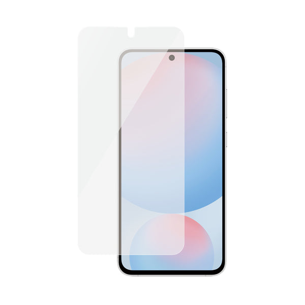 SAFE. by PanzerGlass Samsung Galaxy S24 FE