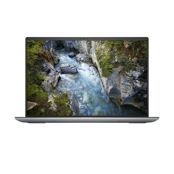 Dell Precision 5690 16 165H 1TB NVIDIA RTX 1000 Ada Windows 11 Pro