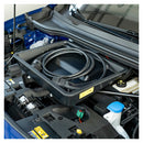 Rati frunk opbevaring til Volkswagen ID.5 2022-