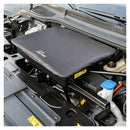 Rati frunk opbevaring til Skoda Enyaq 2021-