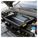Rati frunk opbevaring til Skoda Enyaq 2021-