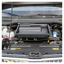 Rati frunk opbevaring til Skoda Enyaq 2021-