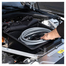 Rati frunk opbevaring til BMW i4 2022-