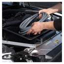 Rati frunk opbevaring til BMW i4 2022-
