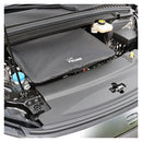 Rati frunk opbevaring til BYD Atto 3 2022-