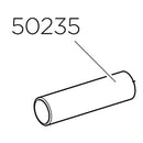 Thule reservedel 50235