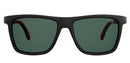 CARRERA 5047-S-807-QT