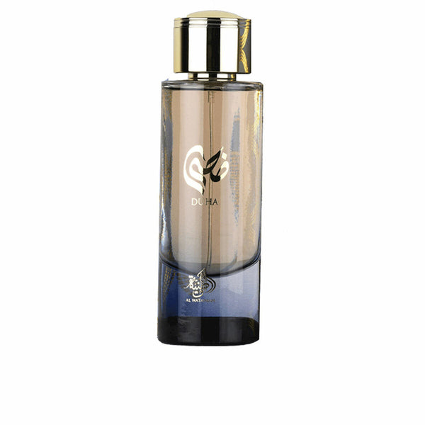 Dameparfume Al Wataniah DUHA 100 ml