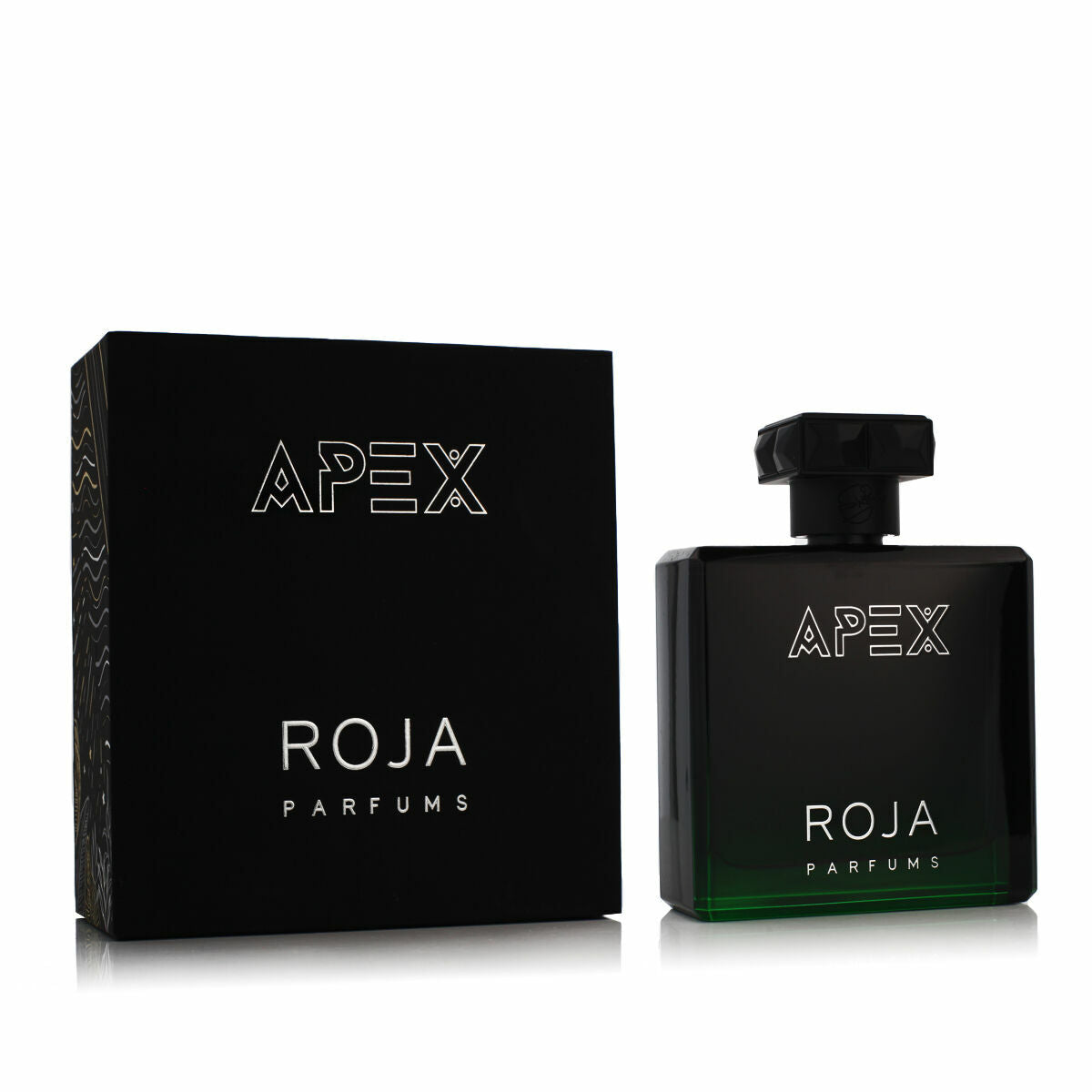 Herreparfume Roja Parfums APEX
