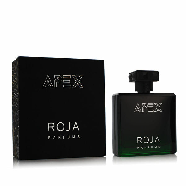 Herreparfume Roja Parfums APEX