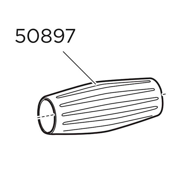 Thule reservedel 50897