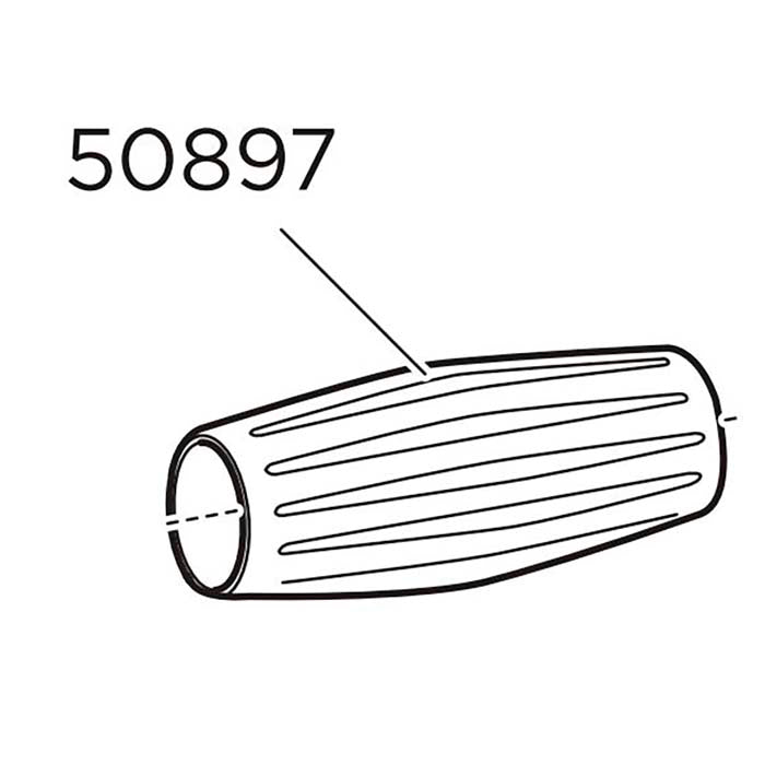 Thule reservedel 50897