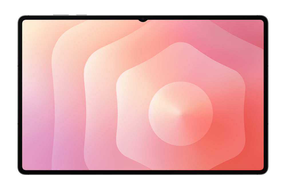 Samsung Galaxy Tab S11
