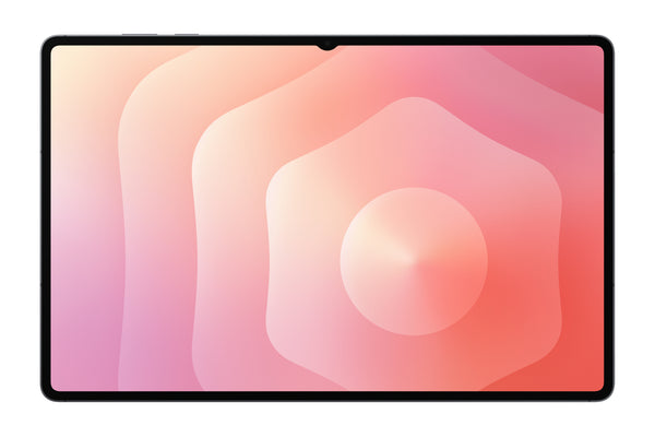 Samsung Galaxy Tab S11