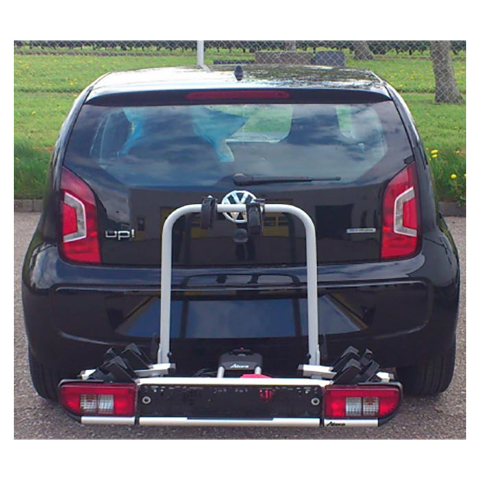 Cykeltræk VW Up,Skoda Citygo, Seat Mii 01.2012-