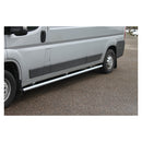 Sidebars Iveco Daily H1 (12 M3) - 01.2021-