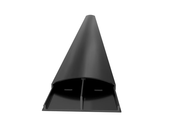 Multibrackets Kabel beskytter