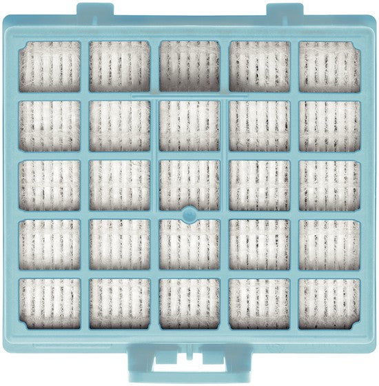 Bosch BBZ153HF Støvsuger Filter