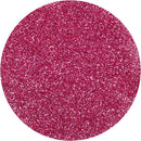 Glitter, pink, 110 g/ 1 ds.