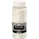 Glitter, krystal, 110 g/ 1 ds.