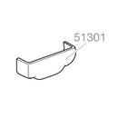 Thule reservedel 51301