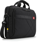 Case Logic Bæretaske 15 Polyester Sort