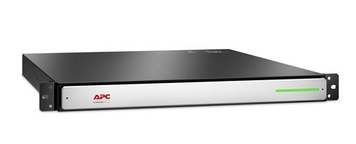 APC Batterihus Rackversion