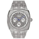 Bulova ur For 96c002